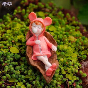 777~OFFN[| u CeA  K[f    킢 }CNi K[f I[ig  IuWF K[fjO    K[fG O