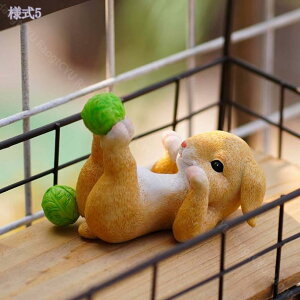 300~OFFN[| u O I[ig K[fjOu  CeA   Jg[G  IuWF Ԓd̒u }CNi ɒu K[fIuW