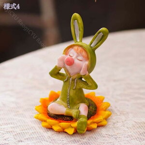 777~OFFN[| u CeA  K[f    킢 }CNi K[f I[ig  IuWF K[fjO    K[fG O