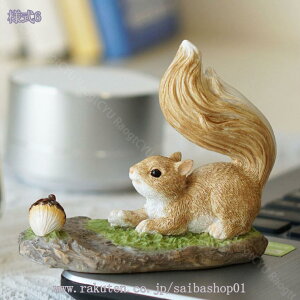 777~OFFN[| K[fG  ObY u  K[fjO G CeA rO  킢   G ObY IuWF CeA I[ig  