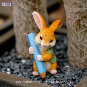 킢 u IuWF   K[fjOG Aj} I[ig ̒ CeA  ~͑ ~͏ K[f G IVȒu  Ԓd Gݏ ̒u