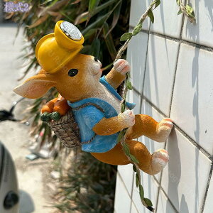 1000~OFFN[| u X G \[[Cg CeA u  I[ig i 킢  IuWF  z[ ItBX z[ ze iX X Xg ֐