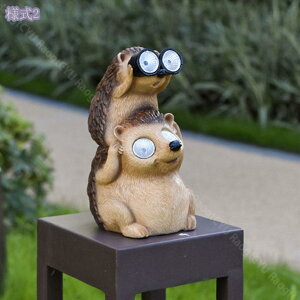 1000~OFFN[| u JG G \[[Cg CeA u  I[ig i 킢  IuWF  z[ ItBX z[ ze iX X Xg 