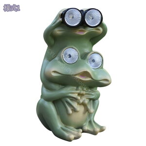 u JG G \[[Cg CeA u  I[ig i 킢  IuWF  z[ ItBX z[ ze iX X Xg ֐  v[g