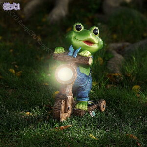 u 킢  K[fjOG  JG  K[f    CeA \[[Cg ObY av[g Mtg h AEghA fR[V J