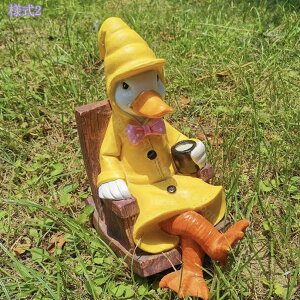 1000~OFFN[| K[fI[ig Aq u \[[Cg uCg K[fCg CeA   IuWF  O  킢 K[fIuWF   A