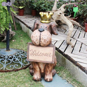 u IuWF  K[fjO G  K[fI[ig K[fIuWF  Aj}IuWF  i u  z[ ItBX z[ ze iX X Xg 