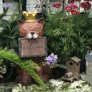 u IuWF  K[fjO G  K[fI[ig K[fIuWF  Aj}IuWF  i u  z[ ItBX z[ ze iX X Xg 