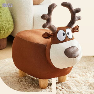 1000~OFFN[| NX}X giJC u fR[V  ͋C t Gߗpi  I[ig IuWF v[g NX}XG k u IuWF   