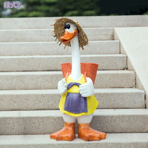 u IuWF  K[fjO G Aq K[fI[ig K[fIuWF  Aj}IuWF  i u  z[ ItBX z[ ze iX X Xg