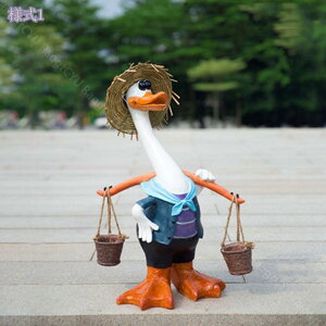 u IuWF  I[ig Aq    fR[V K[fjOG K[fG CeA O  AEghA ̑ ϋv K[fI[ig 킢 