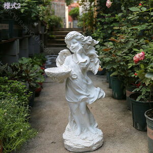 1000~OFFN[| K[f G K[fjO G  IuWF XPb` G GWF  I[ig u O | AEghA   fR[V ȃfUC 