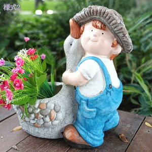  u IuWF ̃IuWFu Aؔ O  K[f K[fjO G K[fI[ig 킢 j̎q ̕i ̎q ϋv h CeAG Op AE