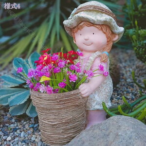 1000~OFFN[| K[fI[ig  IuWF u ̎q Aؔ 蕨 CeAG j̎q 킢  K[f G K[fjO G ̃IuWFu 뒤̑ 