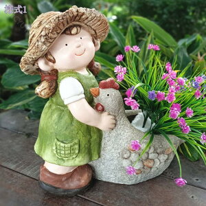 2000~OFFN[| K[fI[ig  IuWF u ̎q Aؔ 蕨 CeAG j̎q 킢  K[f G K[fjO G ̃IuWFu 뒤̑ 