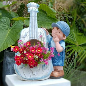 2000~OFFN[| K[fI[ig  IuWF u ̎q Aؔ 蕨 CeAG j̎q 킢  K[f G K[fjO G ̃IuWFu 뒤̑ 