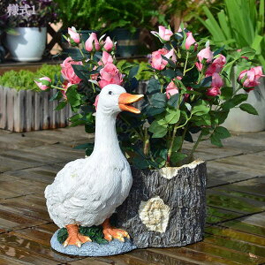 u K[f G  ̃IuWFu I[ig IuWF Aq Aؔ  CeA O K[fjOG   K[fObY K[fI[ig h ϋv M