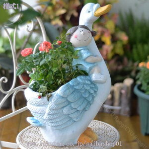 K[f G K[fjO G  IuWF  G Aؔ  I[ig u O | AEghA   fR[V ȃfUC 킢 K`E Jg[G 