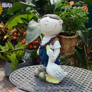 K[fI[ig ̎q K[fjOG  K[fIuWF  IuWF u  I[ig CeAG j̎q  | k G Ő O  Ki v[