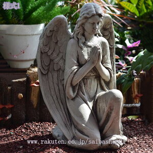 K[fI[ig Vg u  XPb` GWF K[fIuWF  I[ig O  Ki o v[g  fR[V  CeA G  