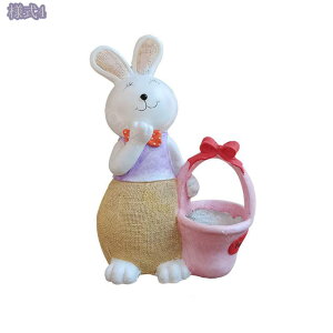 2000~OFFN[| K[fI[ig  K[fjOG K[fIuWF  IuWF u  I[ig CeAG   | k G Ő O  Ki 