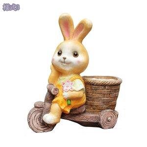 K[fI[ig  K[fjOG K[fIuWF  IuWF u  I[ig CeAG   | k G Ő O  Ki v[g 