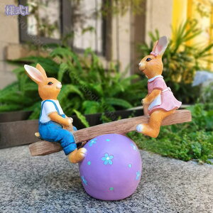 1000~OFFN[| K[fI[ig  K[fjOG K[fIuWF  IuWF u  I[ig CeAG   | k G Ő O  Ki 