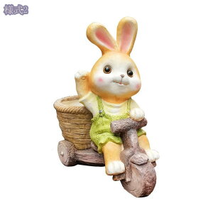 1000�~OFF�N�[�|�� �� �I�u�W�F �u�� �K�[�f���I�[�i�����g ���� ���蕨 ������� �C���e���A�G�� ���킢�� �K�[�f�� �G�� �x�����_ �k�� �K�[�f�j���O ���� �C���e���A ���������i ���O ����