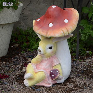 1000~OFFN[| \[[Cg  K[fjOG K[fIuWF  IuWF u  I[ig CeAG   | k G Ő O  Ki v[