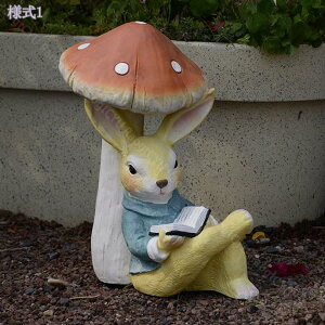 \[[Cg  K[fjOG K[fIuWF  IuWF u  I[ig CeAG   | k G Ő O  Ki v[g ObY 