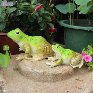 2000~OFFN[| u IuWF  K[fjO G JG K[fI[ig K[fIuWF  Aj}IuWF  i u  z[ ItBX z[ ze i