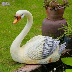 K[fI[ig Aq u   K[fIuWF  I[ig O  Ki o v[g  fR[V  CeA G  I[ig K[