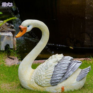  G K[fI[ig u IuWF CeA AEghA   fR[V  u K[fjO O i ̑ 傫 킢 v[g H|i 