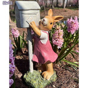 u IuWF  I[ig     fR[V K[fjOG K[fG CeA O  AEghA ̑ ϋv K[fI[ig 킢 