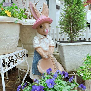 1000~OFFN[| K[fjOu   u 킢 IuWF O h ϋv  G K[fI[ig  Jg[G CeA i  k K[f