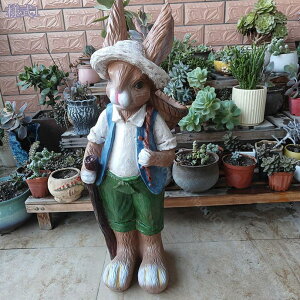 K[fjOu   u 킢 IuWF O h ϋv  G K[fI[ig  Jg[G CeA i  k K[fjO 蕨 