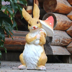 1000~OFFN[| K[fI[ig  IuWF u  Aؔ 蕨 CeAG  킢  K[f G K[fjO G ̃IuWFu 뒤̑ 