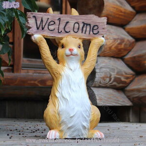 1000~OFFN[| K[fI[ig  IuWF u  Aؔ 蕨 CeAG  킢  K[f G K[fjO G ̃IuWFu 뒤̑ 