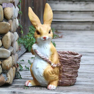 2000~OFFN[| K[fI[ig  IuWF u  Aؔ 蕨 CeAG  킢  K[f G K[fjO G ̃IuWFu 뒤̑ 