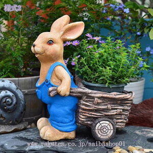 K[f G K[fjO G  IuWF  G Aؔ  I[ig u O | AEghA   fR[V ȃfUC 킢  Jg[G 