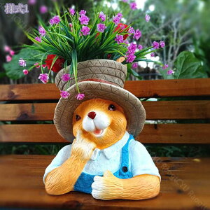  IuWF  K[f K[fjOG u CeA K[fI[ig  O Aؔ Aj}IuWF ̒u u 傫 킢 ObY CeA G 