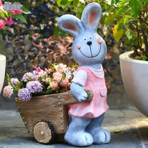 1000~OFFN[|  IuWF  K[f K[fjOG u CeA K[fI[ig  O Aؔ Aj}IuWF ̒u u 傫 킢 ObY C