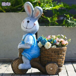 1000~OFFN[| K[fI[ig  u   Aؔ K[fIuWF  I[ig O  Ki o v[g  fR[V  CeA G 