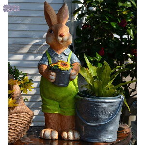 u IuWF  I[ig   Aؔ   fR[V K[fjOG K[fG CeA O  AEghA ̑ ϋv K[fI[ig 