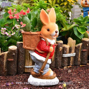 1000~OFFN[|   Aؔ u K[fG 킢  IuWF CeA K[fjO O I[ig  IuWF   G  v[g | u AE