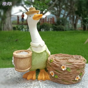 1000~OFFN[|  IuWF u K[f G K[fjO G Aؔ  G Ő  I[ig Aq k j[N u O | K[f ̑i h O A