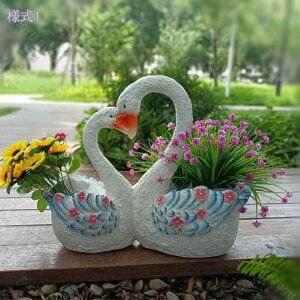 1000~OFFN[|  IuWF u K[f G K[fjO G Aؔ  G Ő  I[ig Aq k j[N u O | K[f ̑i h O A