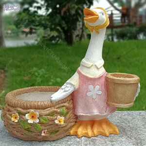  u K[fG Aq  Aؔ K[fI[ig  I[ig 蕨  CeAG O  Ki o 蕨 v[g ObY z[fR[V