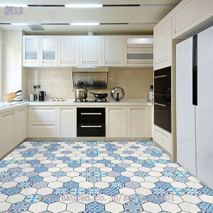 \Ă͂ǎ  CNV[g `FbN ؖڕ k p tA^C t[OV[g h h ̂t Ǖی EH[XebJ[ Lb` gC    Ƌ