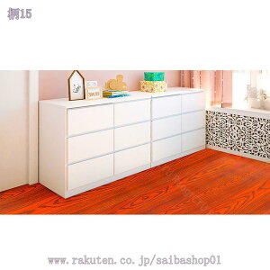 \Ă͂ǎ  CNV[g `FbN ؖڕ k p tA^C t[OV[g h h ̂t Ǖی EH[XebJ[ Lb` gC    Ƌ